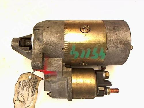 Starter FIAT PUNTO (188_) 1.4 | BP20453246M8 