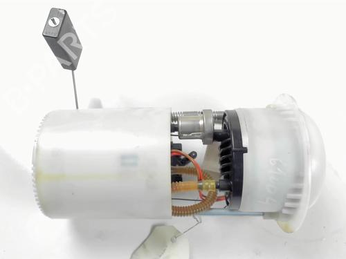 Fuel pump FIAT 500 (312_) 1.2 (312AXA1A) | BP20443852M76 