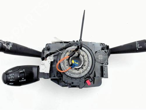 Mando intermitentes / limpia PEUGEOT 308 II (LB_, LP_, LW_, LH_, L3_) 1.5 BlueHDi 130 (131 hp) 32396766