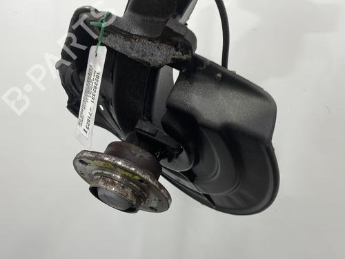 left-rear-steering-knuckle-citroen-c5-ii-rc_-2004-2005-2006-2007-2008-24130668 main image