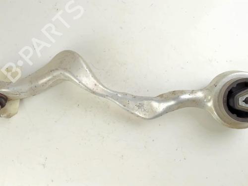 Left front suspension arm BMW 3 (E90) 325 d | BP21206475M12 - Image 2