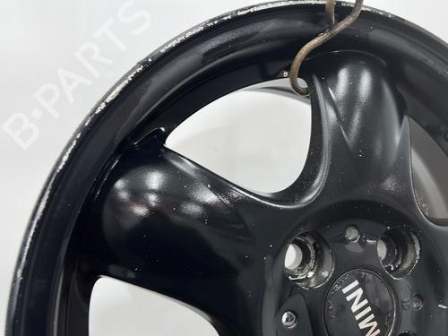 rim-mini-mini-r56-2005-2006-2007-2008-2009-2010-2011-2012-2013-2014-30308427 main image