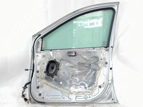 Right front door NISSAN ALMERA TINO (V10) 2.2 dCi | BP20431535C3 