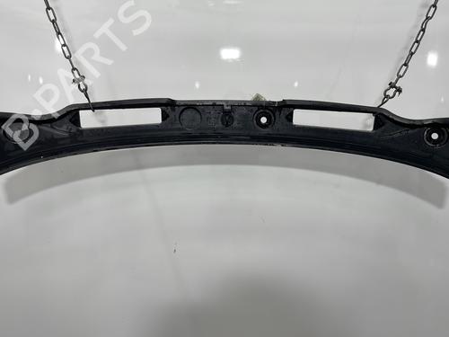 scuttle-panel-bmw-1-e87-2003-2004-2005-2006-2007-2008-2009-2010-2011-2012-2013-30308439 main image