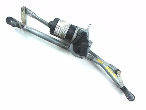 Front wiper motor FIAT PUNTO (188_) 1.2 60 (188.030, .050, .130, .150, .230, .250) | BP20448795M29 