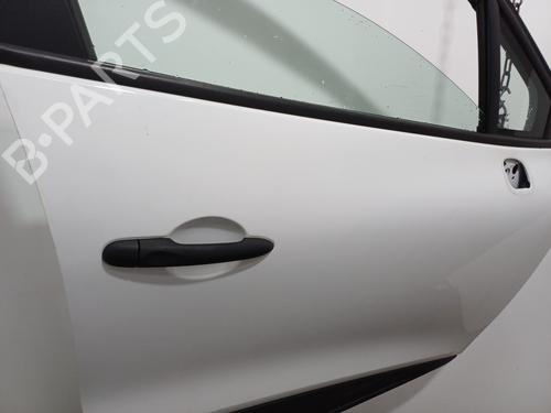 right-front-door-renault-clio-iv-bh_-2012-2013-2014-2015-2016-2017-2018-2019-2020-2021-36685140 main image