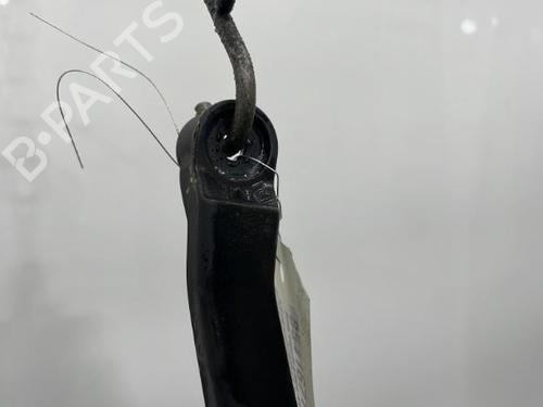 Vindspejlsviskerarm Vindspejlsviskerarm 20397716 20397716