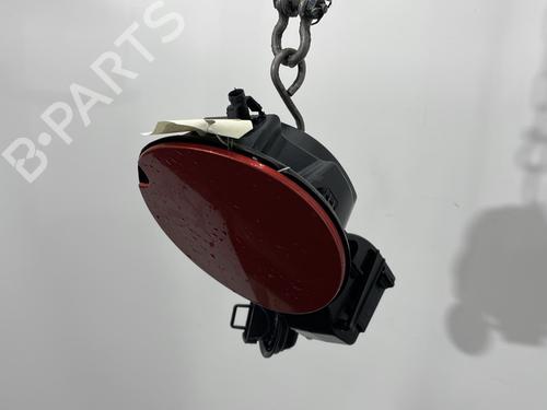 Fuel flap RENAULT CLIO IV Grandtour (KH_) 1.5 dCi 90 (KHN3, KHN4) | BP30479888C131