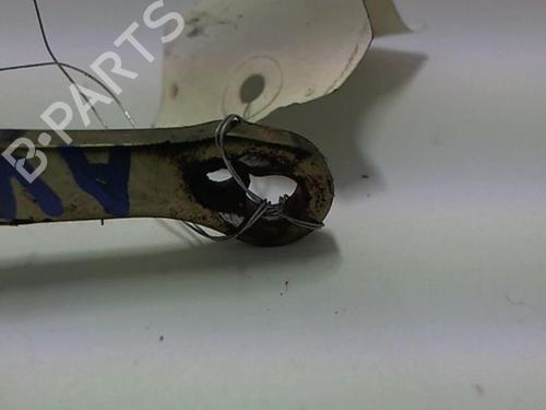 Hinge/Door check strap BMW 3 Touring (E36) 318 tds | BP21231435C146 