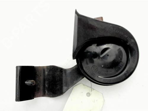 Horn RENAULT TWINGO III (BCM_, BCA_) 1.0 SCe 70 | BP24867704E13 - Image 2