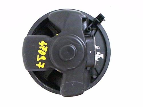 Used Heater blower motor Heater blower motor 20478727 20478727
