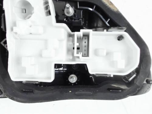 Used Right tailgate light Right tailgate light 31362784 31362784
