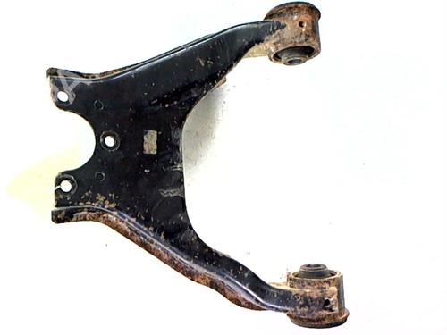 Used Right front suspension arm Right front suspension arm 20399622 20399622