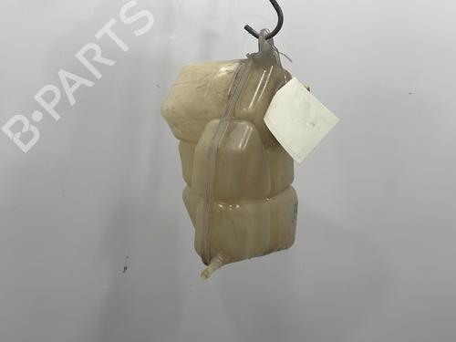 Expansion tank FORD FIESTA V (JH_, JD_) 1.3 | BP24320082C120 