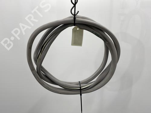 rubber-door-seal-mercedes-benz-e-class-w210-1995-1996-1997-1998-1999-2000-2001-2002-2003-24810175 main image