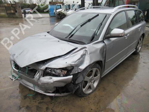 Used Parts VOLVO V50 (545)  D2  1886848