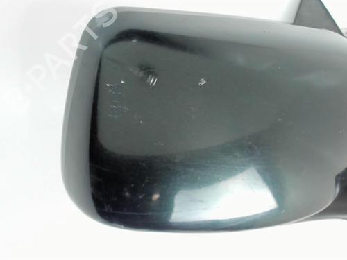 Used Right mirror Right mirror FORD ESCORT V (AAL, ABL) [1990-1996] 33445858 33445858