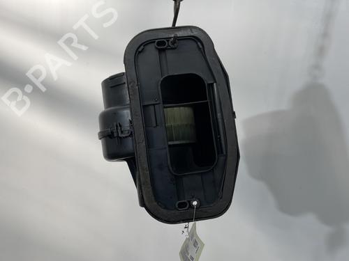 Ventilator motor RENAULT CLIO I (B/C57_, 5/357_) 1.4 (80 hp) 30602746