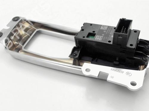 Switch BMW X3 (F25) xDrive 20 d | BP28361797I30 
