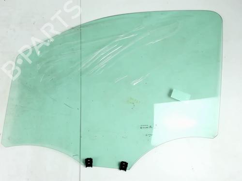 Used Front left door window CITROËN JUMPY III Van (V_) 2.0 BlueHDi 145 (144 hp) 30363936