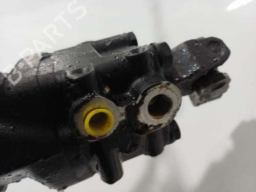 Used Steering rack Steering rack BMW 5 (E34) 525 tds (143 hp) 35969506 35969506