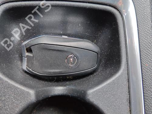 Right taillight OPEL CORSA F (P2JO) 1.2 (68) | BP38562007C35 - Image 22