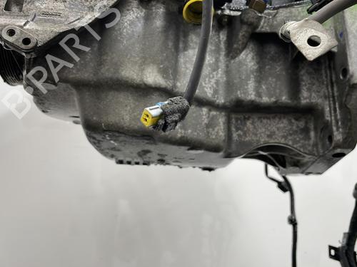 Engine RENAULT CLIO III (BR0/1, CR0/1) 1.5 dCi (C/BR0G, C/BR1G) | BP25979859M1 - Image 5