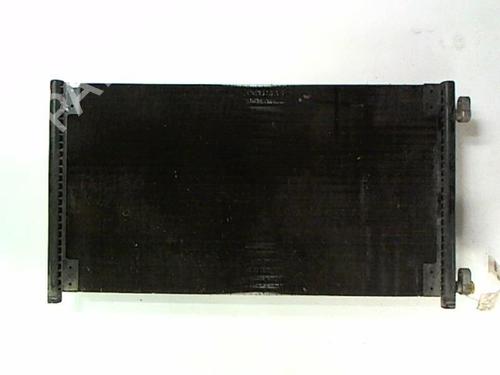 AC radiator FIAT PUNTO (188_) 1.2 16V 80 (188.233, .235, .253, .255, .333, .353, .639,... | BP21205070M32 