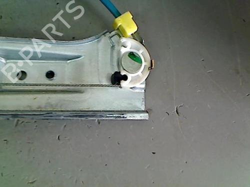 Used Front right window mechanism Front right window mechanism OPEL CORSA D (S07) 1.4 (L08, L68) (90 hp) 20454123 20454123