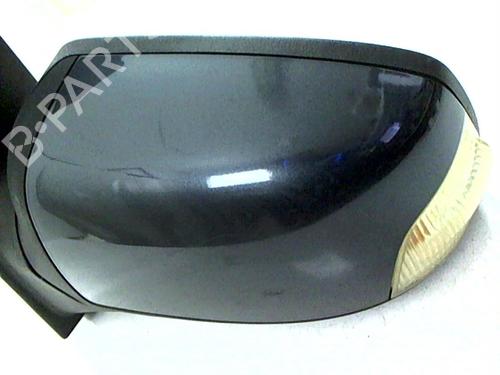 left-mirror-ford-c-max-dm2-16-tdci-1524493-2007-2008-2009-2010-20392277 main image
