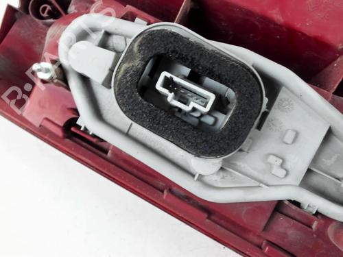 Right taillight CITROËN BERLINGO Box Body/MPV (B9) | BP36149955C35 - Image 3
