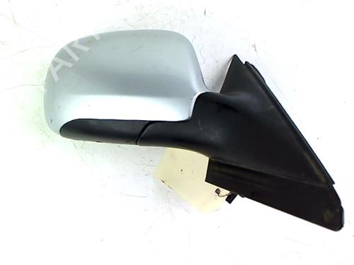 Right mirror AUDI A4 B5 (8D2) 1.9 TDI | BP20425140C27 