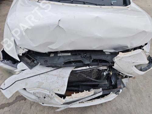 Engine SEAT LEON (1P1) 1.6 TDI | BP38024146M1  - Image 17