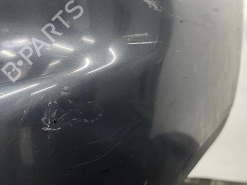 Rear bumper SEAT ALHAMBRA (7V8, 7V9) 2.0 i | BP22103046C8 
