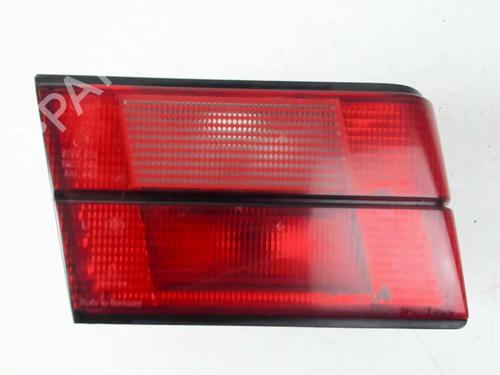 Left tailgate light BMW 5 (E34) 525 tds | BP35938407C79 - Image 2