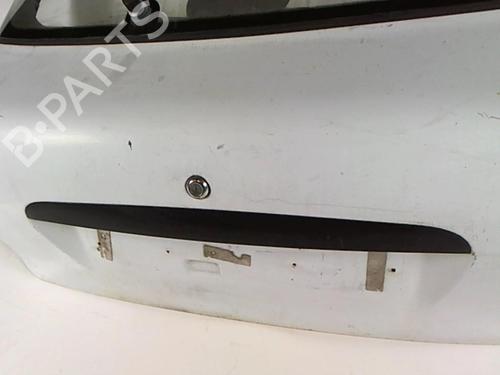 Tailgate HYUNDAI ACCENT I (X-3)  | BP21203797C6 