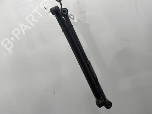 Left rear suspension arm KIA SPORTAGE II (JE_, KM_) 2.0 CRDi | BP21207707M14