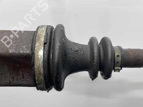 Used Right front driveshaft Right front driveshaft RENAULT CLIO II (BB_, CB_) 1.6 16V (BB01, BB0H, BB0T, BB14, BB1D, BB1R, BB2KL, BB3G... (107 hp) 30548071 30548071