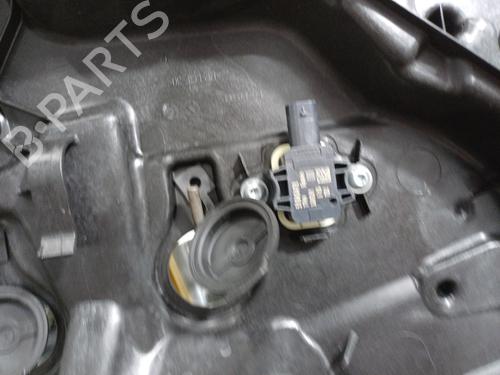 Front left window mechanism FIAT 500X (334_) 1.3 D Multijet (334AXH1A) | BP36588908C22 - Image 9