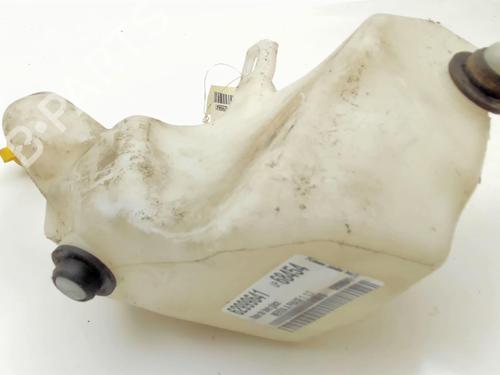 Windscreen washer tank OPEL MERIVA A MPV (X03) 1.7 CDTI (E75) | BP20451677C113 