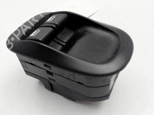 Left front window switch PEUGEOT 206 Hatchback (2A/C) | BP36526146I27 - Image 6