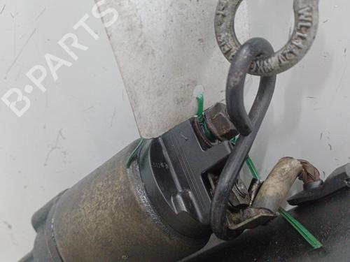 Starter BMW 1 (E87) 118 d | BP21237318M8 