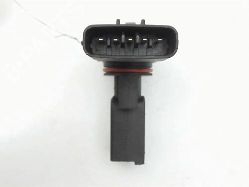 Used Mass air flow sensor Mass air flow sensor TOYOTA RAV 4 II (_A2_) 2.0 D 4WD (CLA20_, CLA21_, CLA20R, CLA21R) (116 hp) 20446324 20446324