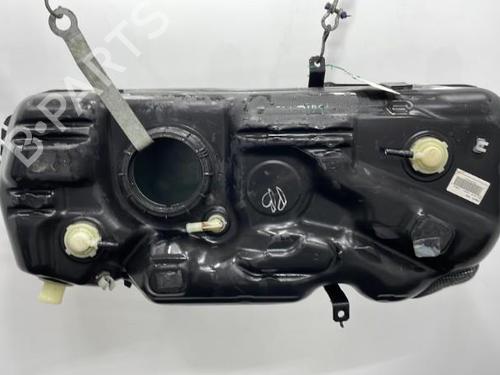 Fuel tank SUZUKI SWIFT IV (FZ, NZ) 1.2 (AZH412, ZC72S) | BP20440527C62 