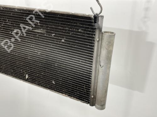 ac-radiator-opel-corsa-d-s07-2006-2007-2008-2009-2010-2011-2012-2013-2014-2015-29165137 main image