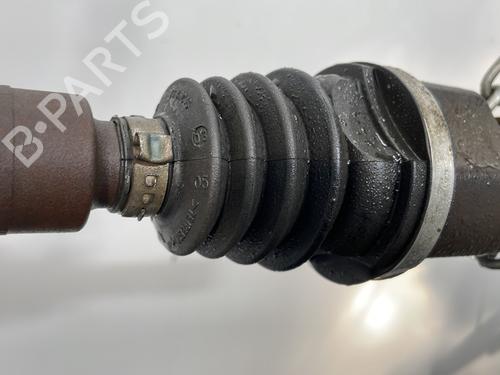 right-front-driveshaft-renault-laguna-ii-bg01_-2001-2002-2003-2004-2005-2006-2007-30044908 main image