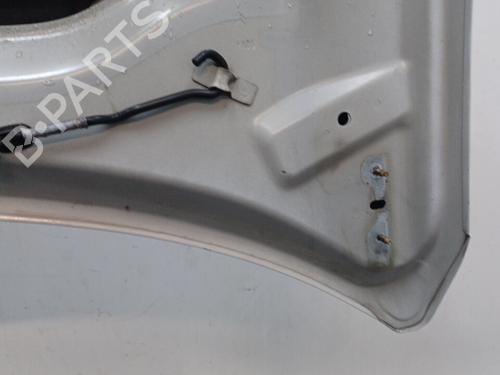 Hood CITROËN C2 (JM_) 1.4 HDi | BP20427642C1