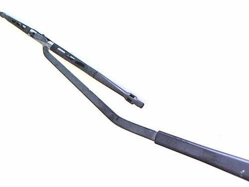Front windshield wiper arm NISSAN ALMERA II Hatchback (N16) 1.5 | BP20436006C143 