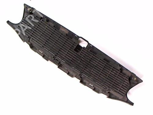 Grille RENAULT SAFRANE II (B54_) 2.5 20V (B54F) | BP20460328C40 