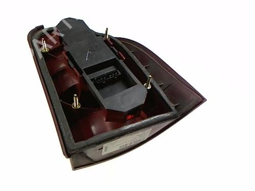 Left taillight FORD MONDEO II Turnier (BNP) 1.8 TD | BP20432420C34 